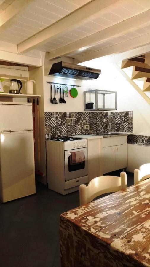 Residenze Palazzo Pes * Cagliari