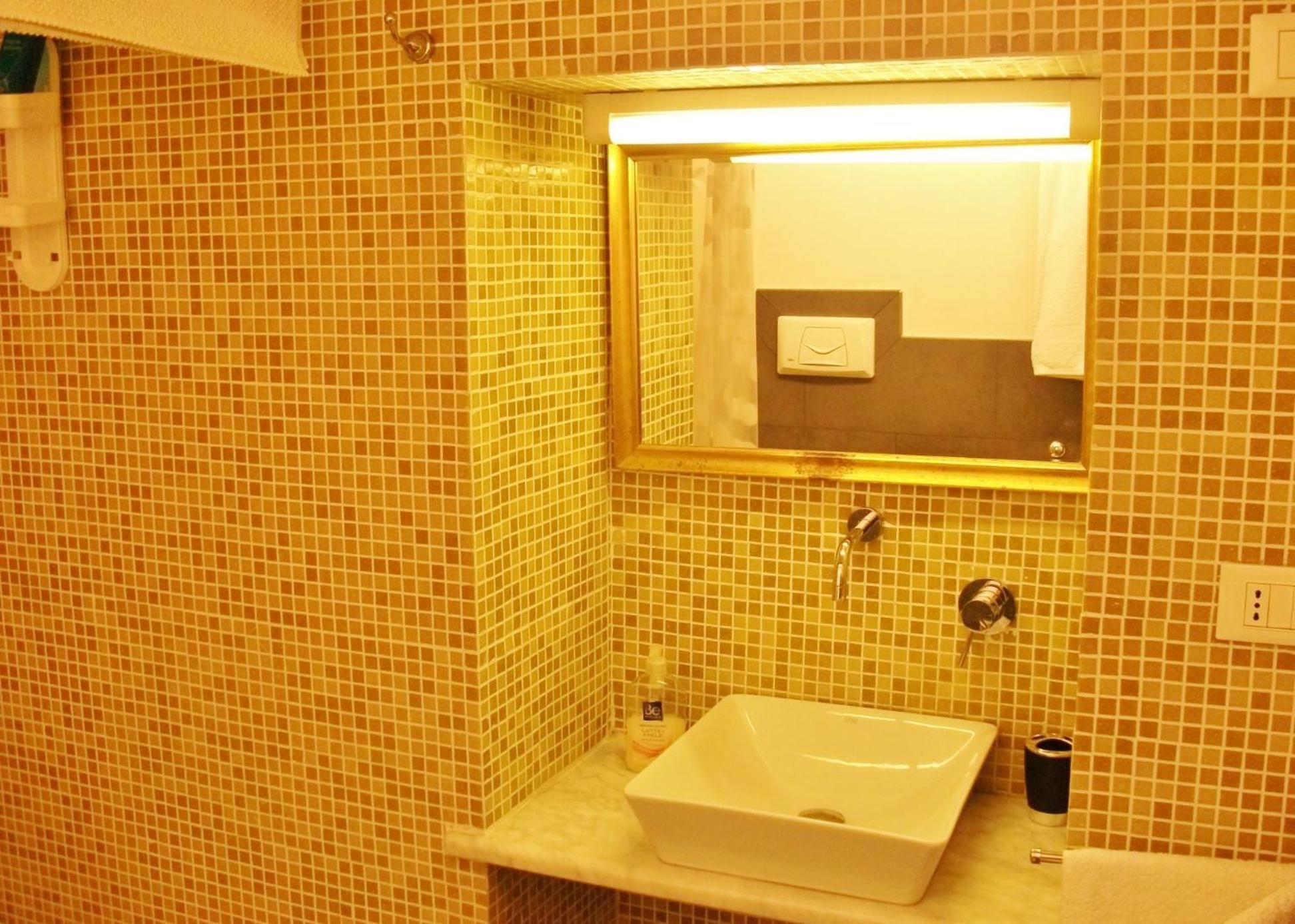 Residenze Palazzo Pes * Cagliari