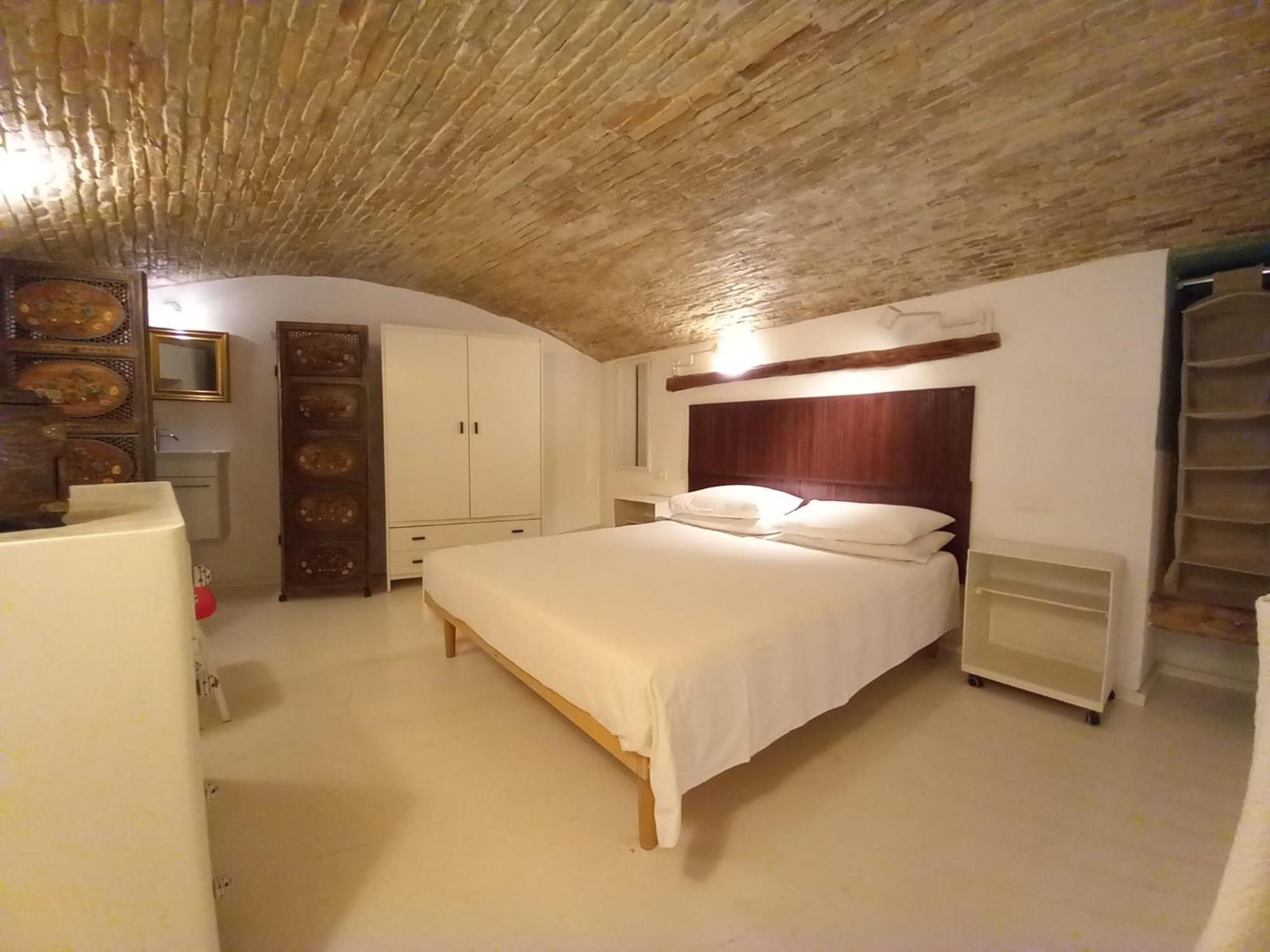 Residenze Palazzo Pes * Cagliari