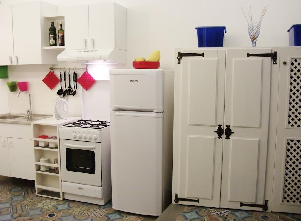 Residenze Palazzo Pes * Cagliari