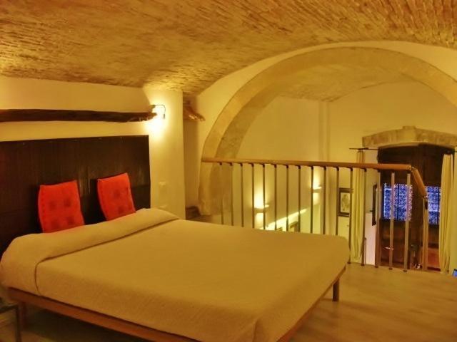 Residenze Palazzo Pes Apartment *